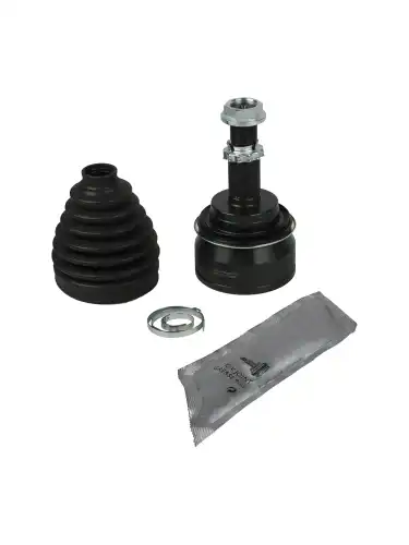 ШРУС наружный ZENTPARTS Z21752