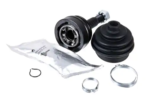 ШРУС наружный ZENTPARTS Z21753