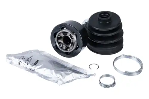 ШРУС наружный ZENTPARTS Z21755