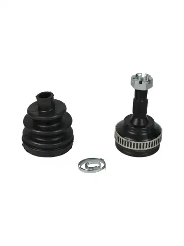 ШРУС наружный ZENTPARTS Z21758