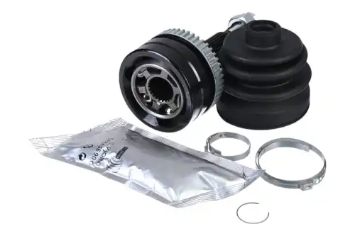 ШРУС наружный ZENTPARTS Z21759