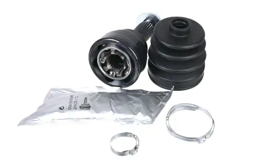 ШРУС наружный ZENTPARTS Z21762