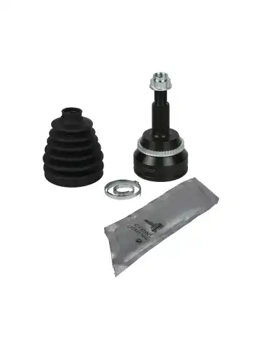 ШРУС наружный ZENTPARTS Z21765