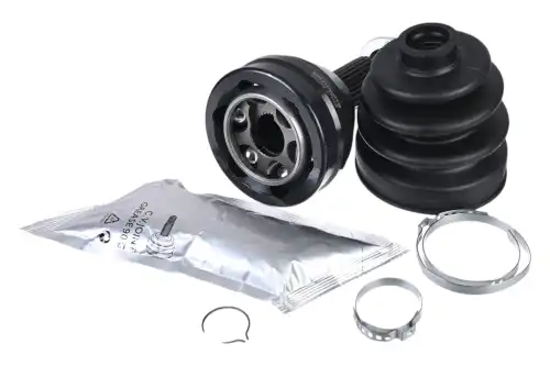 ШРУС наружный ZENTPARTS Z21772