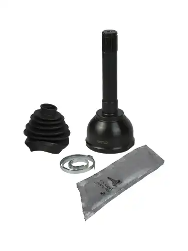 ШРУС наружный ZENTPARTS Z21775