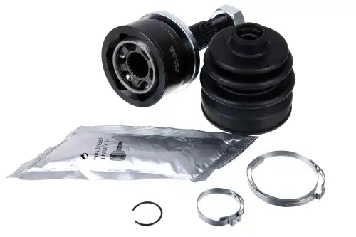 ШРУС наружный ZENTPARTS Z21777