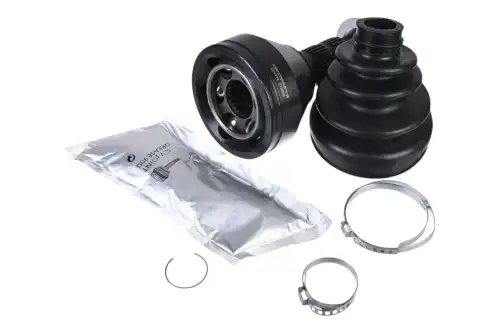 ШРУС наружный ZENTPARTS Z21778