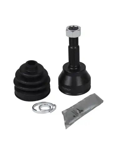 ШРУС наружный ZENTPARTS Z21780