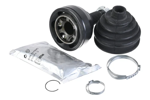 ШРУС наружный ZENTPARTS Z21781