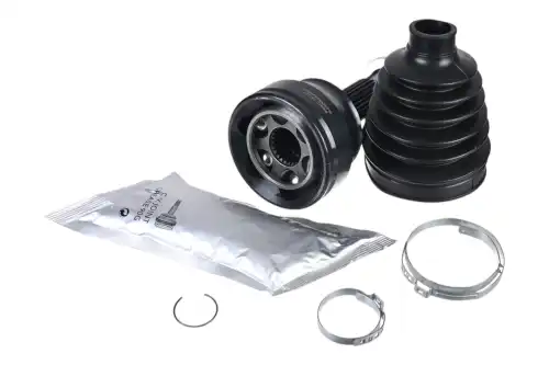 ШРУС наружный ZENTPARTS Z21783