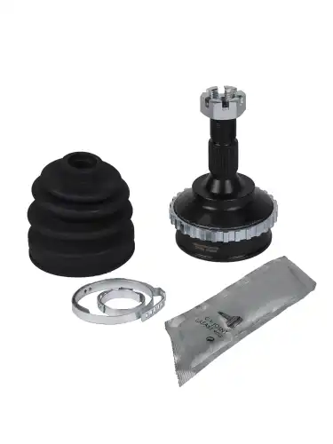 ШРУС наружный ZENTPARTS Z21784