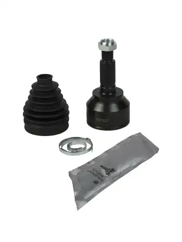 ШРУС наружный ZENTPARTS Z21785