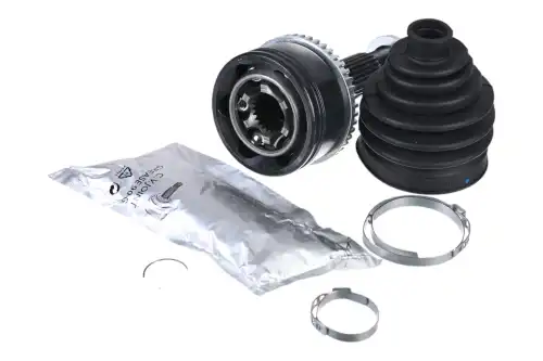 ШРУС наружный ZENTPARTS Z21786