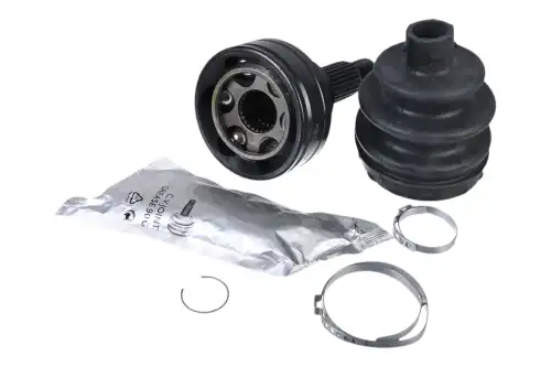 ШРУС наружный ZENTPARTS Z21787