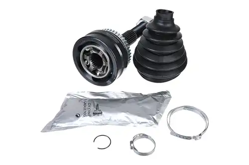 ШРУС наружный ZENTPARTS Z21791