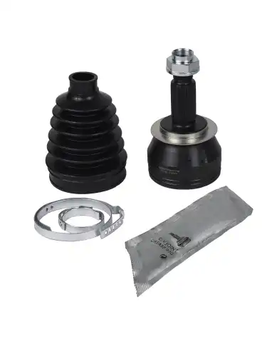 ШРУС наружный ZENTPARTS Z21794