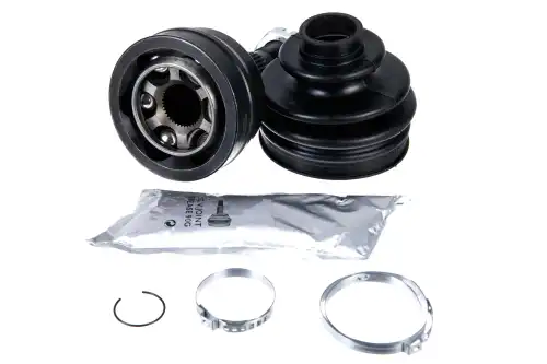 ШРУС наружный ZENTPARTS Z21804