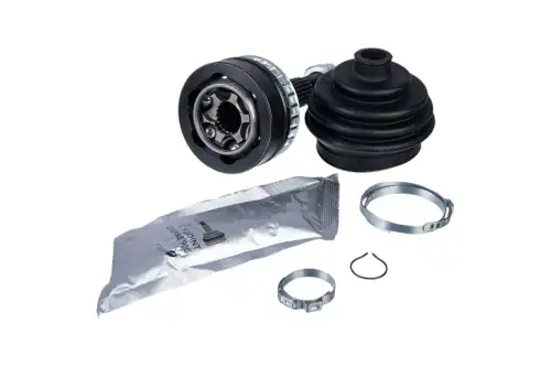 ШРУС наружный ZENTPARTS Z21715