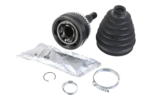 ШРУС наружный ZENTPARTS Z21763