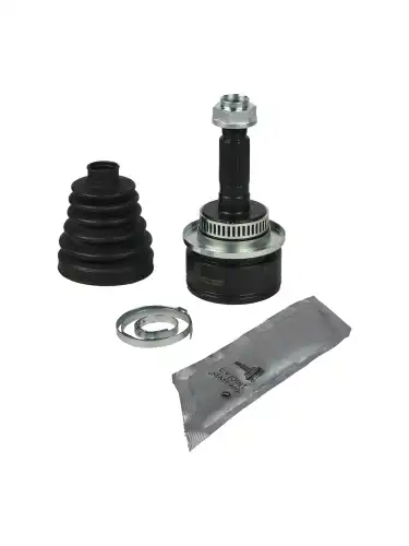 ШРУС наружный ZENTPARTS Z21799