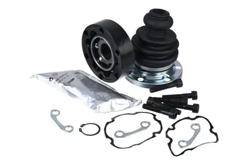 ШРУС внутренний к-кт! 20273 Audi 80/A4/A6, VW Passat 1.8-4.2i 77-01 Z21309 ZENTPARTS