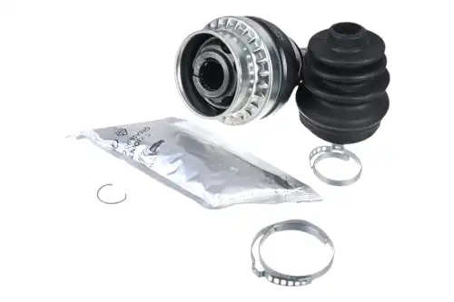 ШРУС внутренний к-кт! 932902609 Opel Vectra C 1.6/1.8 02> Z21312 ZENTPARTS