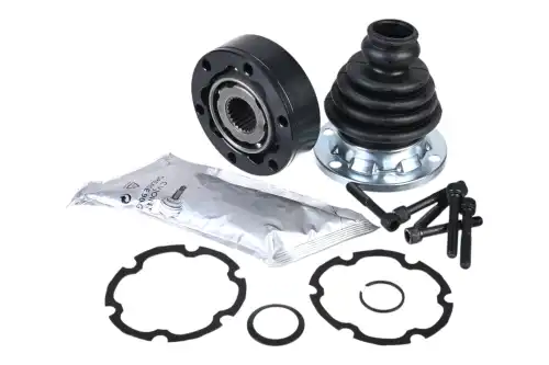 ШРУС внутренний к-кт! 21561 Ford Scorpio 85-98 Z21314 ZENTPARTS