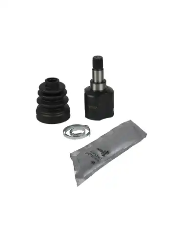 ШРУС внутренний левый к-кт! 1692089 Ford C-Max 03-10 Z21321 ZENTPARTS