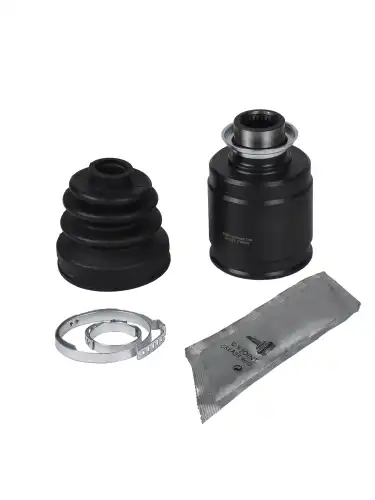 ШРУС внутренний левый к-кт! 44310SDAA60 Honda Accord VII 2.4 03-08 Z21323 ZENTPARTS