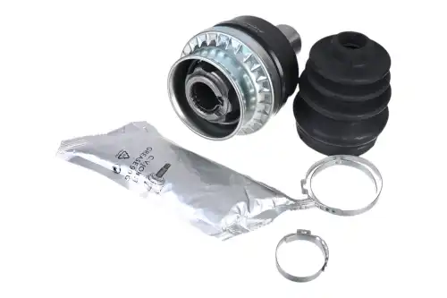 ШРУС внутренний правый к-кт! 36497 Opel Vectra A 2.0 89-98 Z21326 ZENTPARTS