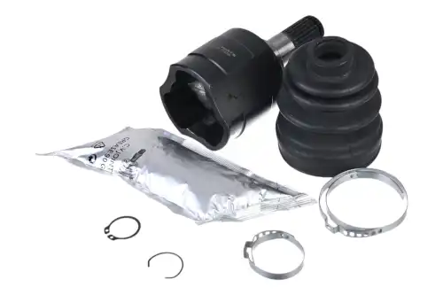 ШРУС внутренний к-кт! 495351R001 Hyundai Solaris 1.4/1.6i 10> Z21335 ZENTPARTS