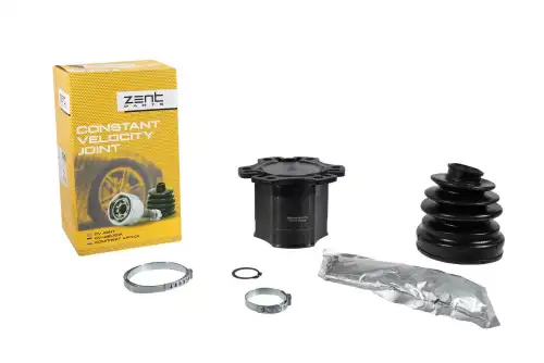 ШРУС внутренний к-кт! 1J0498103J VW Golf IV 1.9TDi 99-06 Z21337 ZENTPARTS