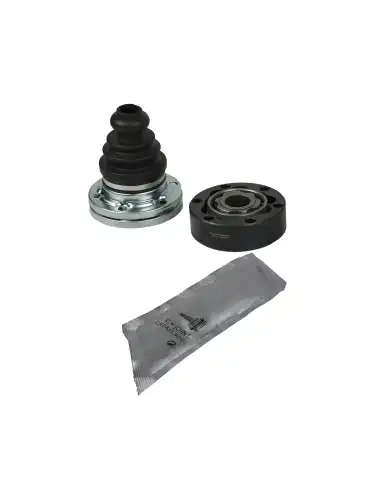 ШРУС внутренний к-кт! 21727 MB Vito 2.2CDi 99-03 Z21351 ZENTPARTS