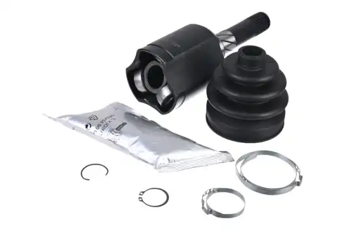 ШРУС внутренний левый к-кт! 39711JD24C Nissan X-Trail (T31) 2.0/2.5 07-13 Z21358 ZENTPARTS