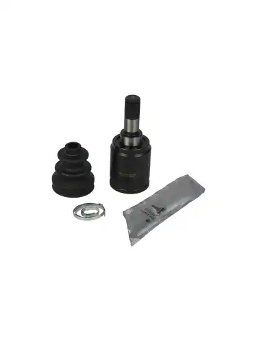 ШРУС внутренний к-кт! 42320S0E300 Honda Accord 2.4 03-08 Z21361 ZENTPARTS