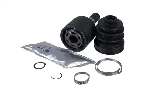 ШРУС внутренний к-кт! 4950517A10 Hyundai Matrix/Lavita 01-06 Z21367 ZENTPARTS