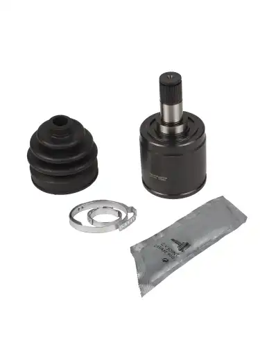 ШРУС внутренний правый к-кт! 44310S84A50 Honda Accord VIII 2.4 03-08 Z21382 ZENTPARTS