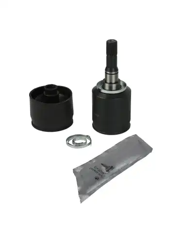 ШРУС внутренний к-кт! 21212215057 Lada Niva 2121 76> Z21383 ZENTPARTS