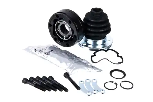ШРУС внутренний к-кт! 24749 VW Golf V 1.4 03> Z21393 ZENTPARTS