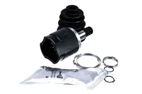 ШРУС внутренний к-кт! 6U0407331 Skoda Felicia 94> Z21396 ZENTPARTS