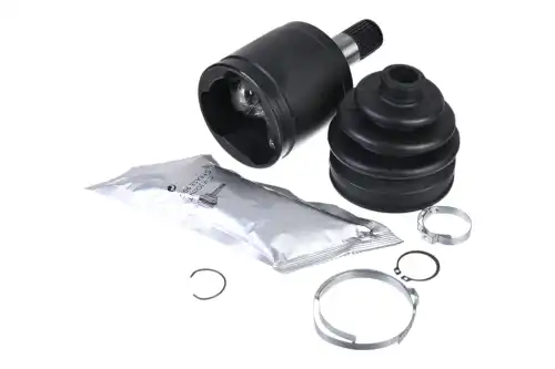 ШРУС внутренний правый к-кт! 44310SK7J01 Honda CR-V I 2.0 95-02 Z21401 ZENTPARTS