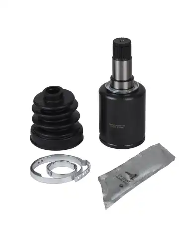 ШРУС внутренний правый к-кт! 2213306400 MB W212 09> Z21402 ZENTPARTS