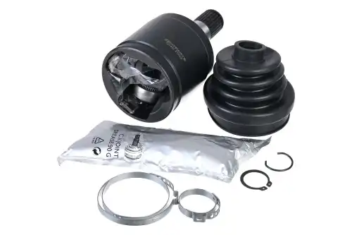 ШРУС внутренний правый к-кт! 44310S0A300 44310S0A300 Honda Accord VII 2.0/2.4 02-08 Z21403 ZENTPARTS