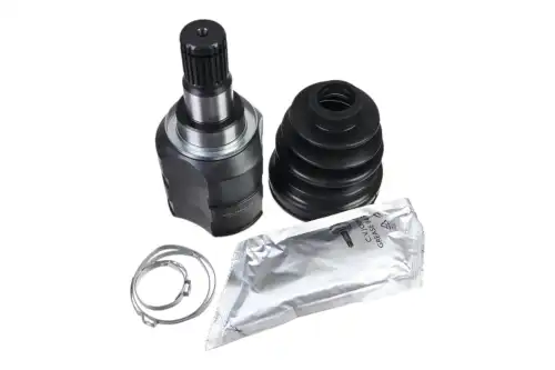 ШРУС внутренний левый к-кт! 430400W030 Toyota Camry 06-11 Z21406 ZENTPARTS