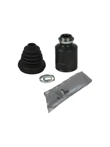 ШРУС внутренний правый к-кт! 495922Y660 Hyundai IX35 09-15 Z21410 ZENTPARTS