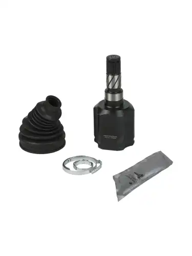 ШРУС внутренний левый к-кт! GG2522620 Mazda 3 (BK) 03-08 Z21417 ZENTPARTS