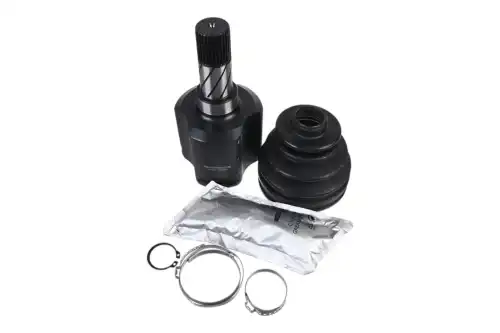 ШРУС внутренний левый! 1362190080 Fiat Ducato 08> Z21427 ZENTPARTS