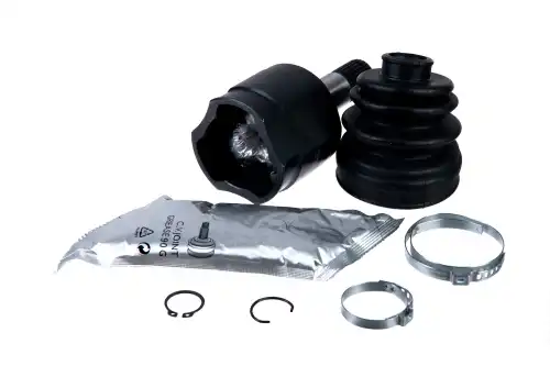 ШРУС внутренний к-кт! 3815A226 Mitsubishi Lancer 1.5/1.6 08> Z21428 ZENTPARTS