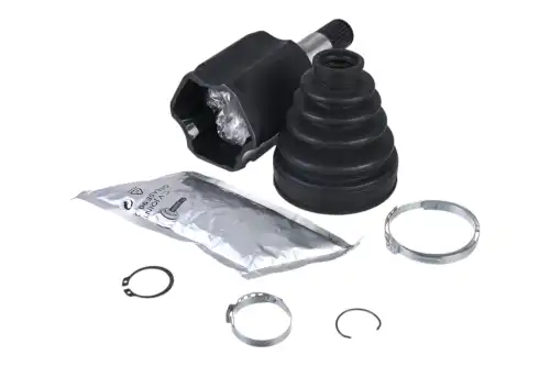 ШРУС внутренний левый к-кт! 4511913 Ford С-Max 06> Z21438 ZENTPARTS