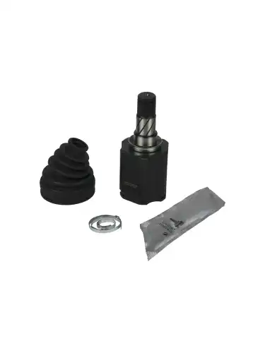 ШРУС внутренний левый к-кт! 391018H315 Nissan X-Trail (T30) 00-06 Z21441 ZENTPARTS